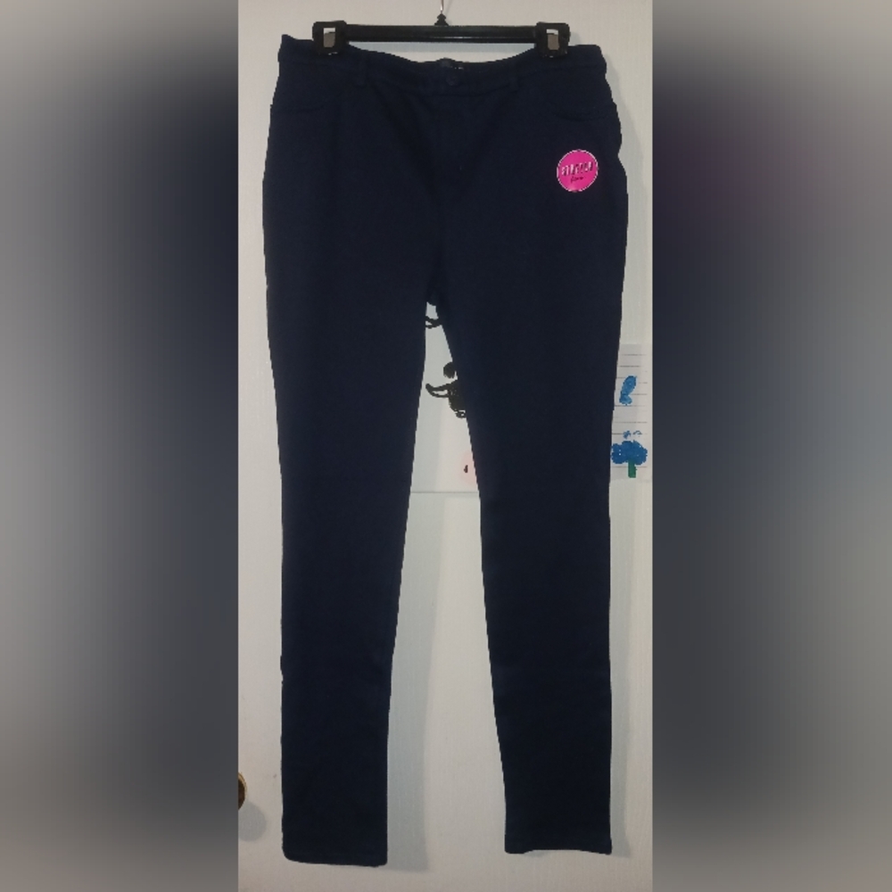 Children Place Leggins